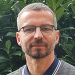 Vladimir Ritz Bossicard